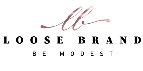 Loose Brand