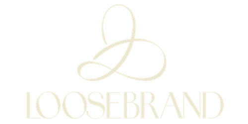 Loose Brand